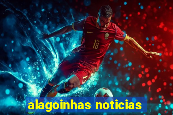 alagoinhas noticias